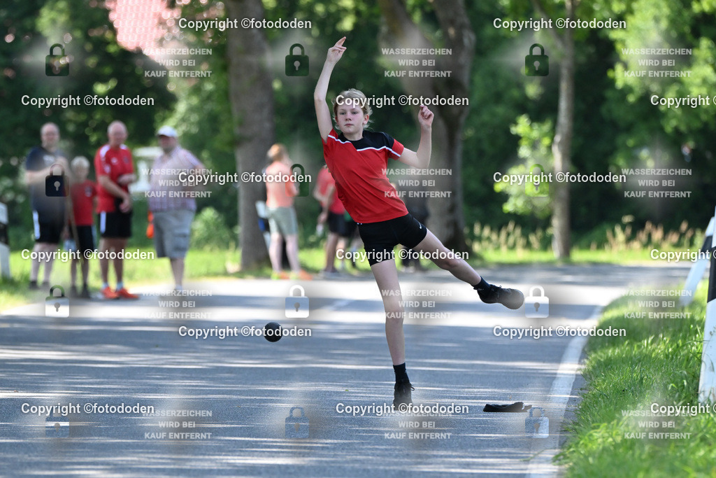 DSC_0610 | Carlotta Saathoff / Schirumer-Leegmoor / wJu E Holz