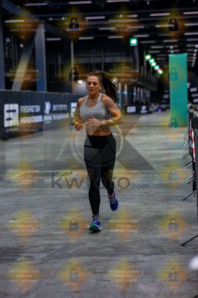 Hybrid Games 2026-1246 | KW-Foto