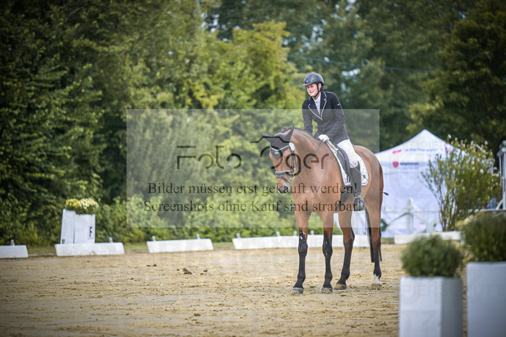 DOS_1140 | Entdecke hochwertige Reitturnierfotos von Foto Oger. Professionell, emotional und authentisch – jetzt Lieblingsmomente im Shop bestellen.Deutschlandweite Turnierfotografie. - Realisiert mit Pictrs.com