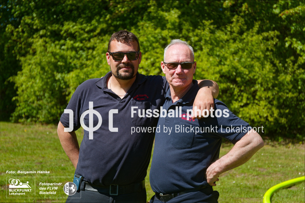 20260501_Turnier_Dornberg_0546 | Blickpunkt Lokalsport - Realisiert mit Pictrs.com