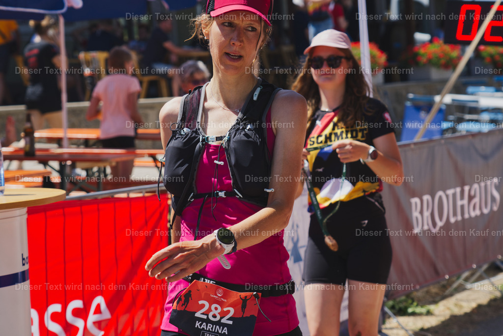 taubertal_trail_z_2026_07_11-206 | Shop für Fotos von Sportevents z.B. Obstacle Course Racing, OCR, Triathlon, Trail Run und MTB - Realisiert mit Pictrs.com