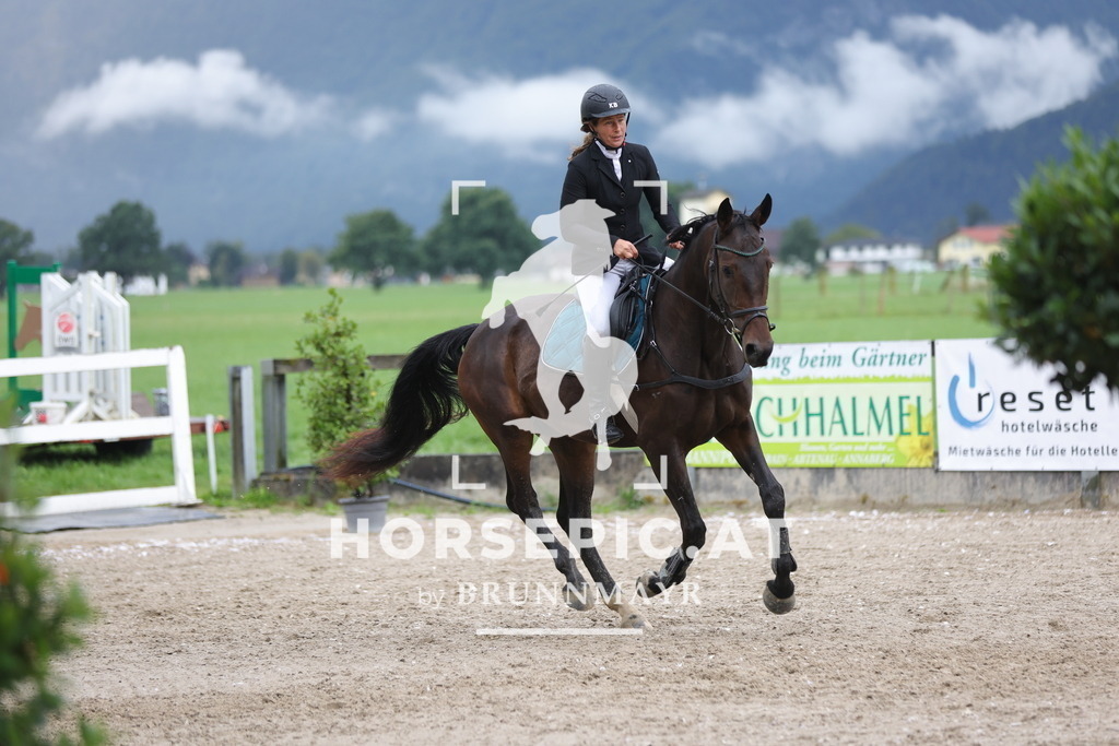 0P6A0861 | Willkommen bei Brunnmayr - Design & Fotografie – Ihrem Spezialisten für Reitturniere und Pferdeveranstaltungen in Oberösterreich, Salzburg und Bayern! Seit über 17 Jahren sind wir leidenschaftlich dabei.