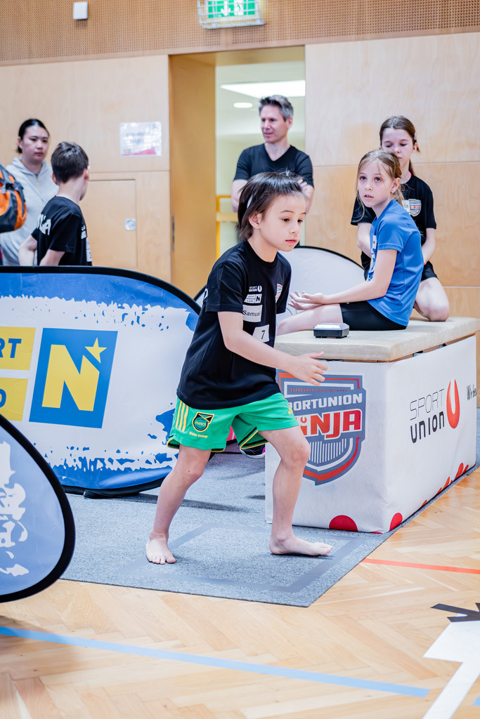 IMG_1120 | SportEventFotografie - Roman Stoiber