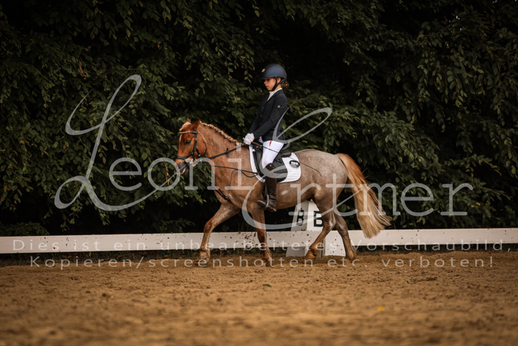 01.DoDrRWB00233 | Leoni Ertmer Photography - Realisiert mit Pictrs.com