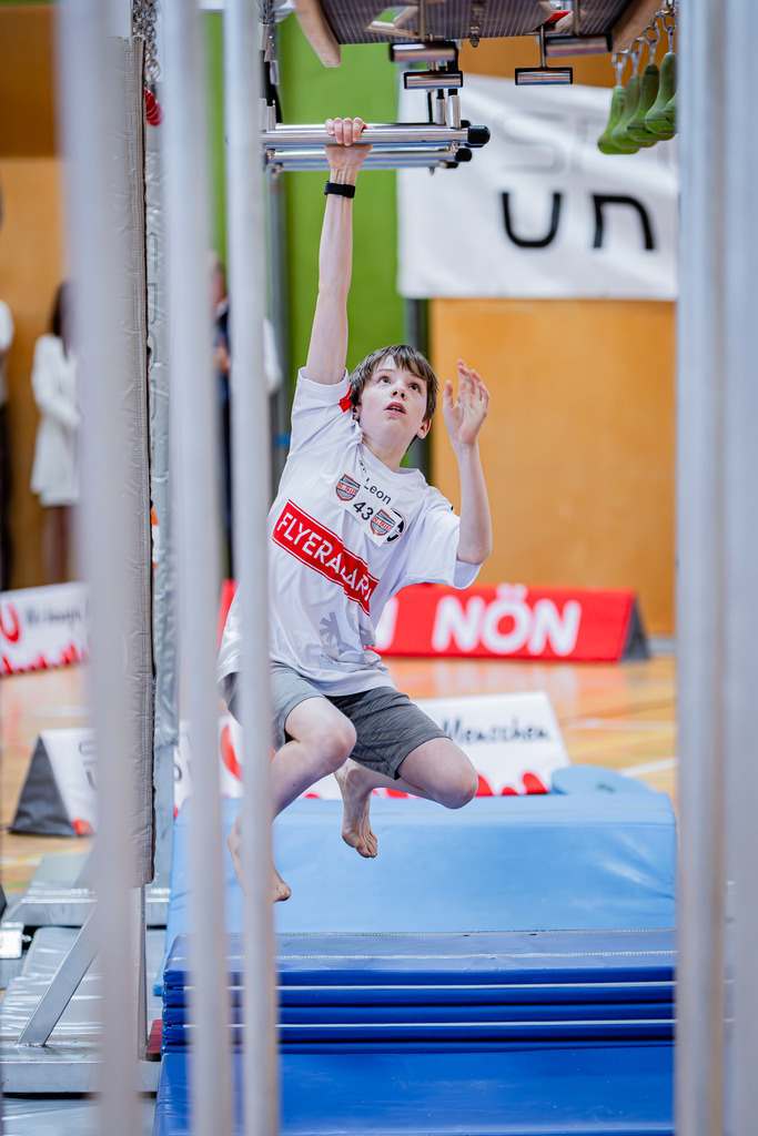 IMG_9016 | SportEventFotografie - Roman Stoiber