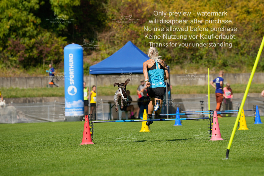 Samstag_Hürden (770 von 1617) | stephaniefillaphotographie - Realisiert mit Pictrs.com