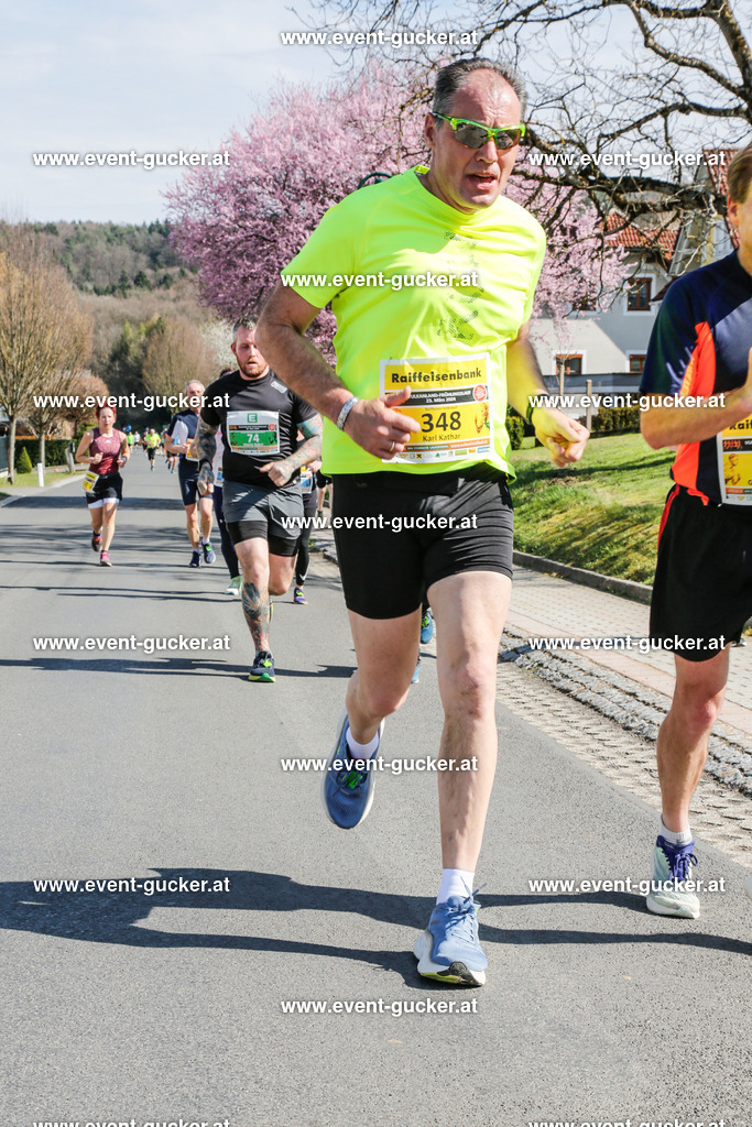 _IPS2953 | Sportfoto event-gucker Herbert Scherer