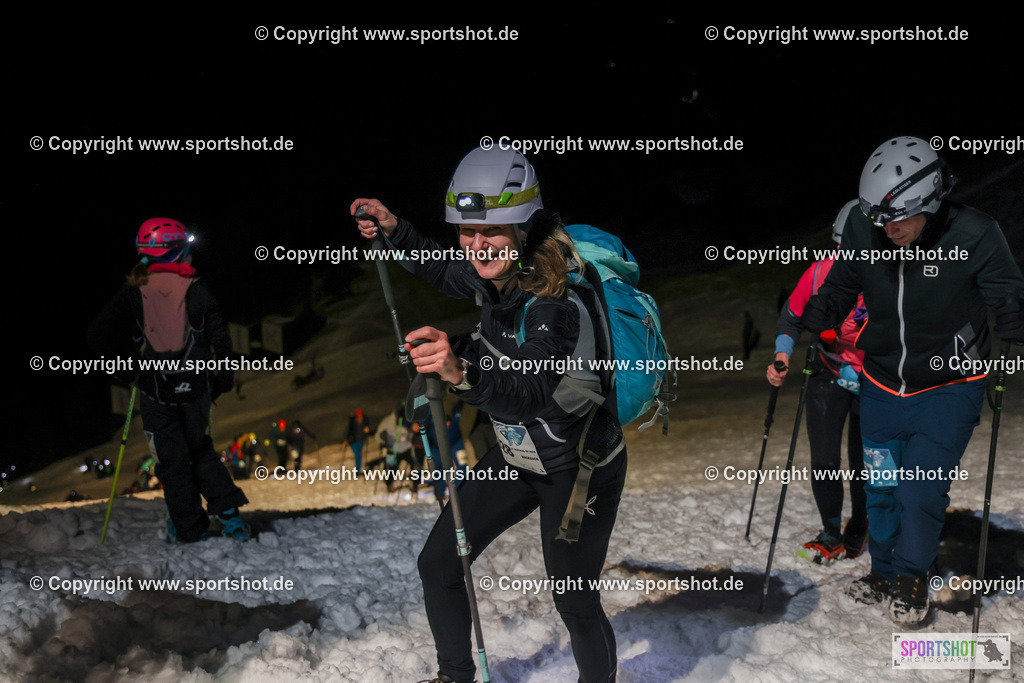 007A1496 | VerticalUp! #vertical_up_kitzbuehel #sportshot_your_pictrs #yourpictrs #dinafit #verticalup!2026