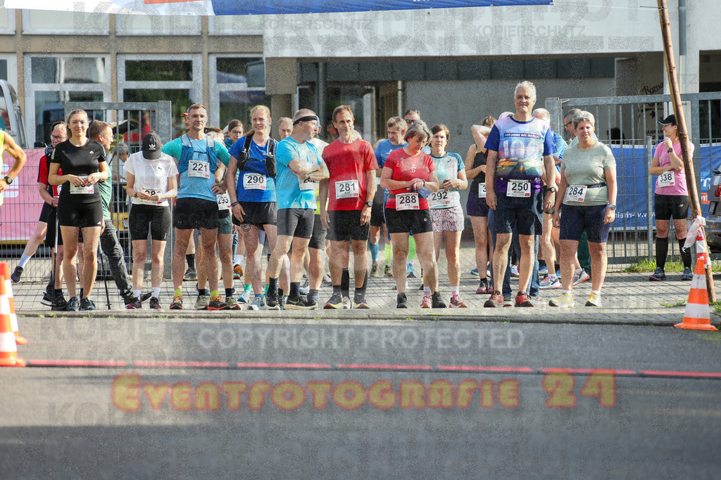 250801_1813_EX1_6512 | Sportfotografie im Rhein-Sieg Kreis, Köln, Bonn, NRW, Rheinland Pfalz, Hessen, etc. Unser Tätigkeitsfeld umfasst den Laufsport vom Volkslauf über den Marathon, Duathlon, Triathon bis zum Ultralauf wie Kölnpfad Ultra oder Schindertrail.