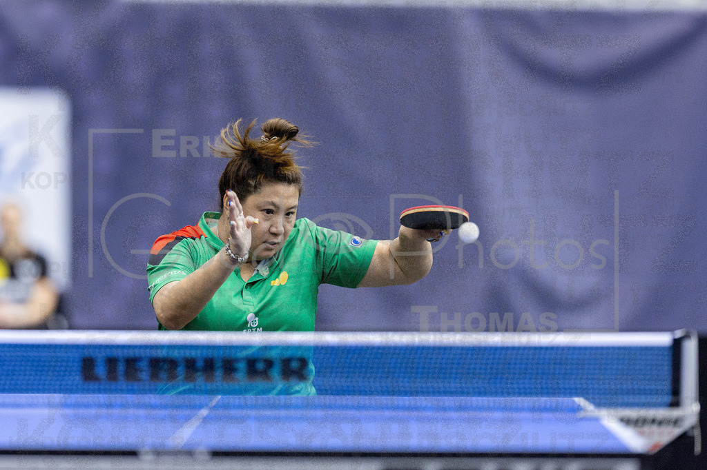 European_Championships_2024-10-19_022 | good-photos - Realisiert mit Pictrs.com