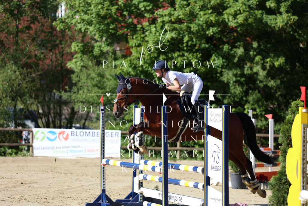 IMGS5296 | pl-fotografie