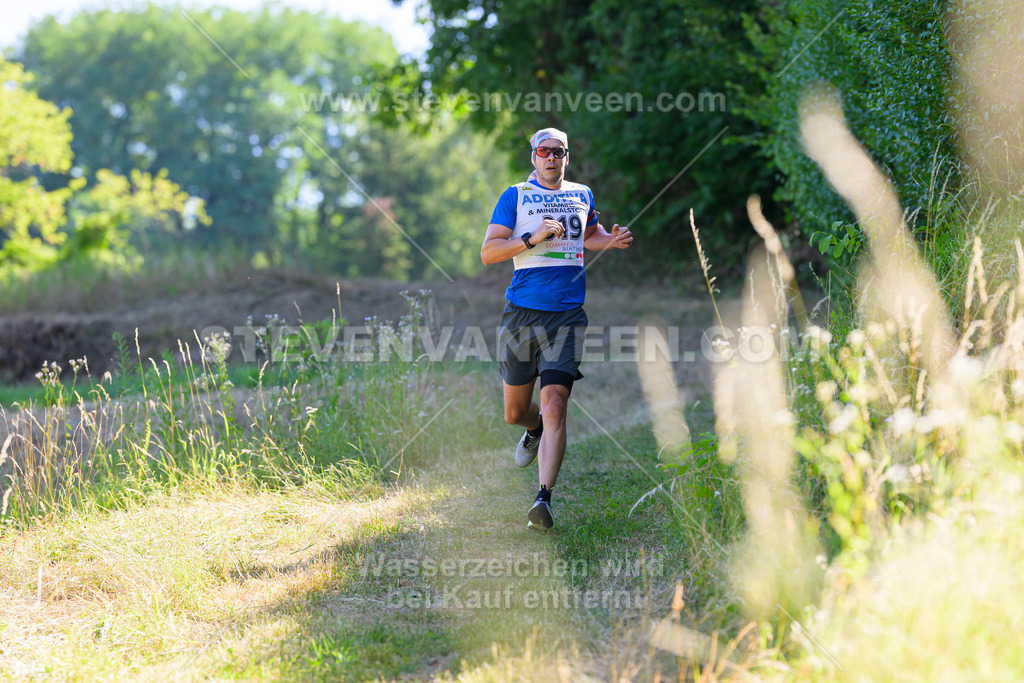 Biathlon_Schützenverein_Kippenheim_200 | stevenvanveen - Realisiert mit Pictrs.com