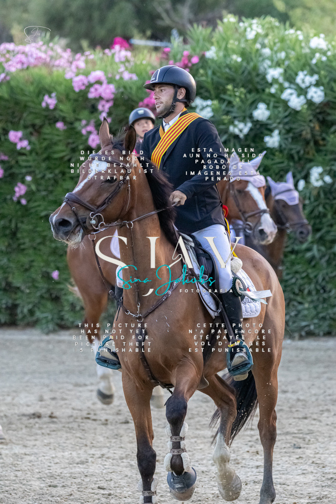 IMG_0240 | s-jay-photography - Realisiert mit Pictrs.com