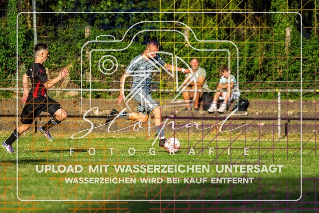 W68SGW-1007 | Fotografie Stopat - Realisiert mit Pictrs.com