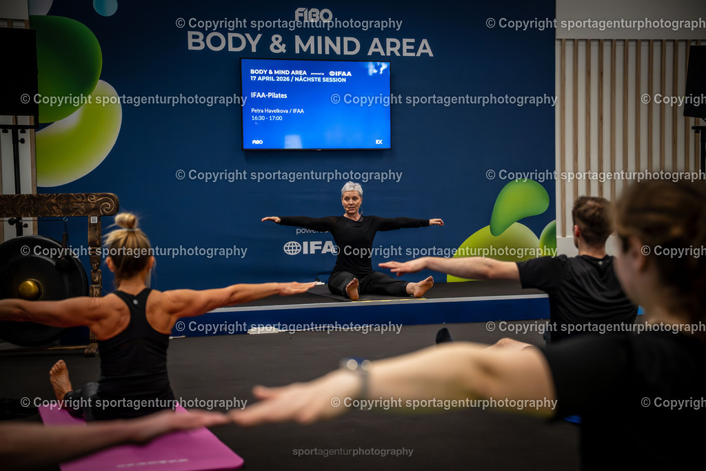 Z7A_4642 | FIBO 2026 - Realisiert mit Pictrs.com