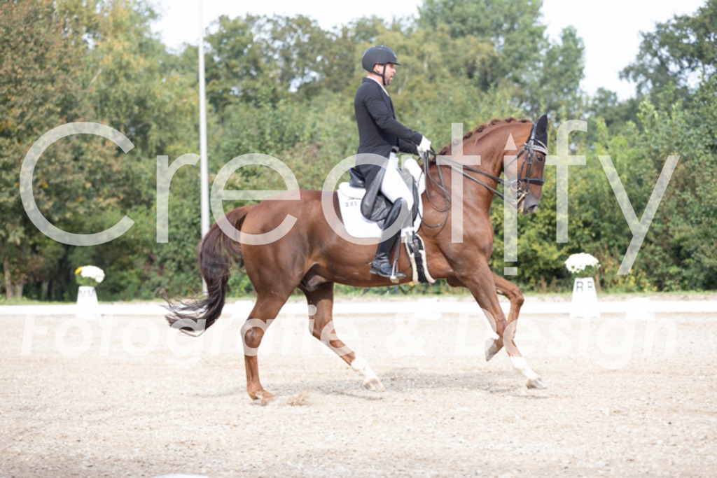 IMG_4495 | Creatify Fotografie