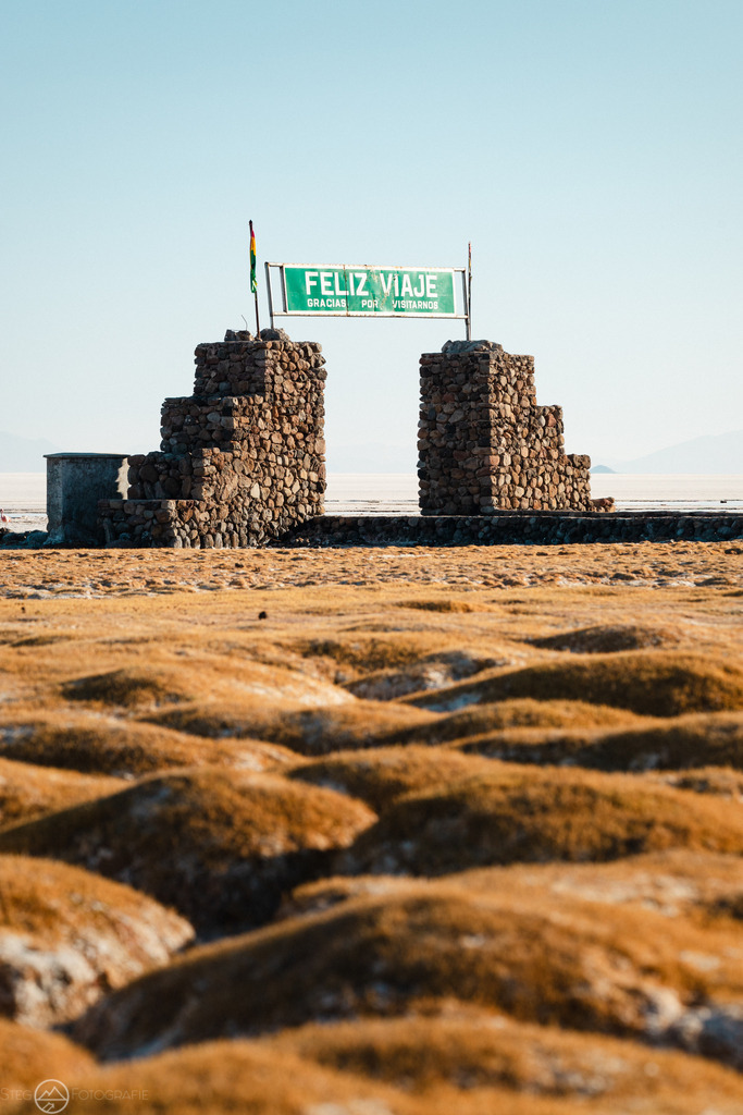 Feliz Viaje | Format 3 zu 2 - Realized with Pictrs.com