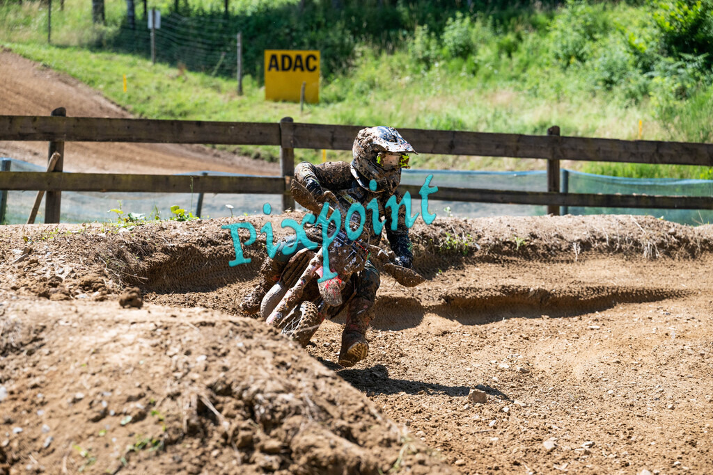 MX Cup Bielstein-87 | pixpoint - Realisiert mit Pictrs.com