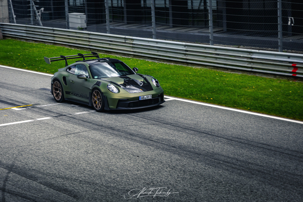 R6AT3341 _Alexander Tschuncky | Entdecken Sie die faszinierende Welt von Alexander Tschuncky Arts: Kreative Fotografie, atemberaubende Automobilkunst und hochwertiger Bilderdruck. Lassen Sie sich inspirieren! - Realisiert mit Pictrs.com
