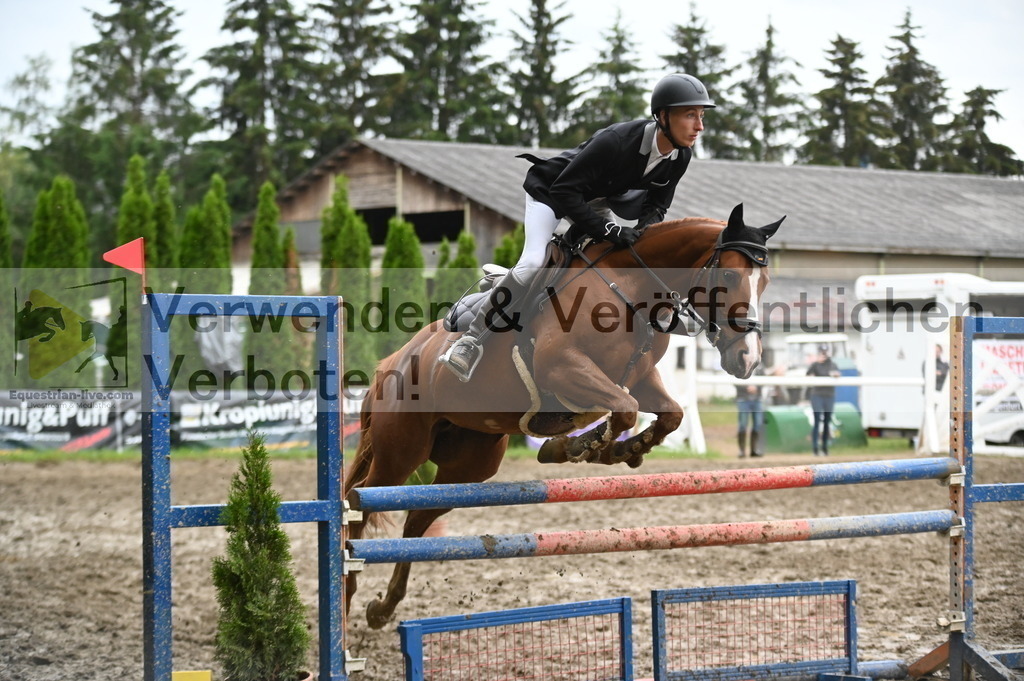 DSC_1716 | equestrian-live-com