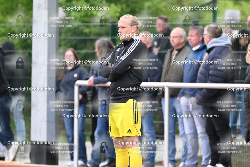 DSC_1198 | fotododen.de präsentiert ein umfangreiches Sportfoto Archiv mit Aufnahmen aus verschiedenen Sportarten im Raum Ostfriesland.