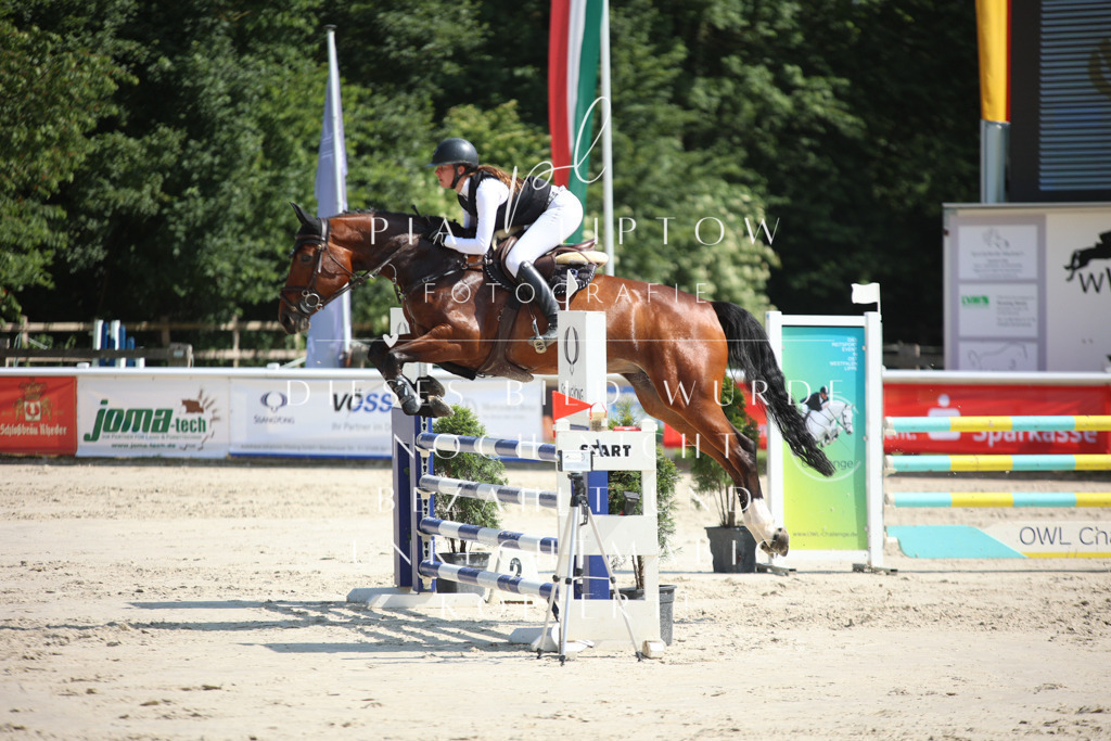 IMGS1967 | pl-fotografie