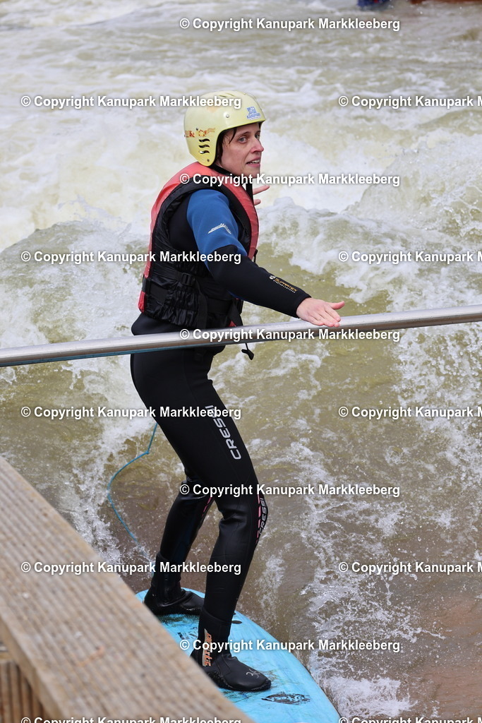 IMG_0829 | fotodienst-kanupark - Realisiert mit Pictrs.com