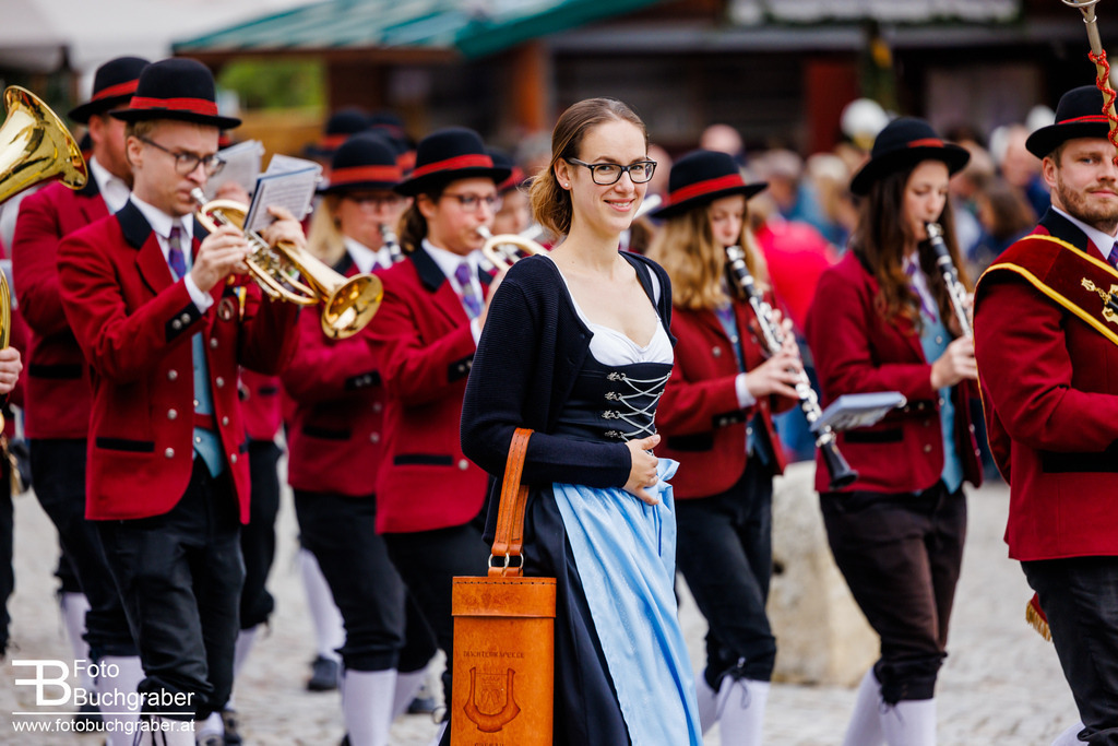 0416_B5_26409 | Foto Buchgraber