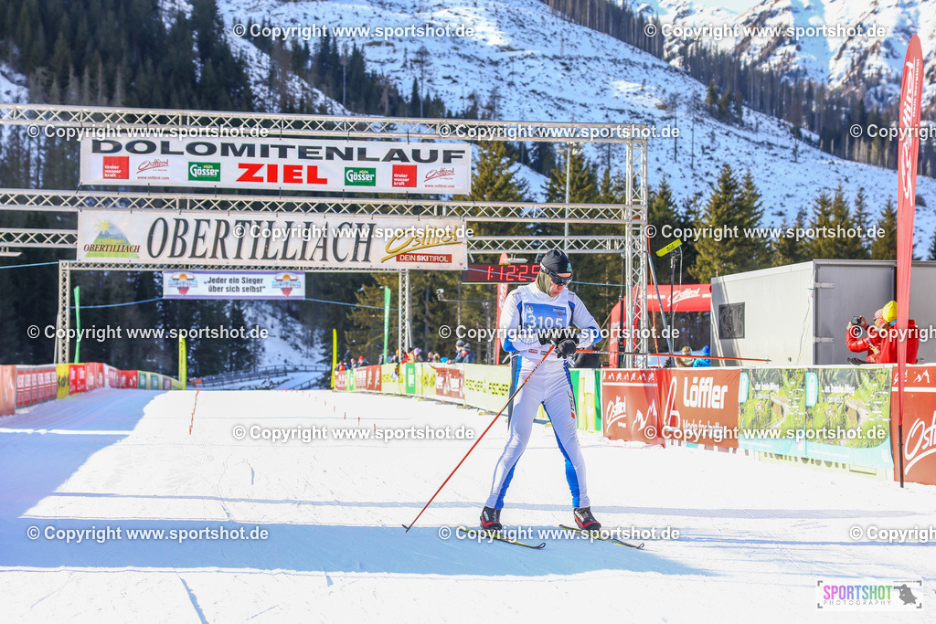 TRA_0421 | Dolomitenlauf 2026 #dolomitenlauf_lienz #dolomitenlauf #worldloppet #dolomitensport #obertilliach #yourpictrs #sportshot_your_pictrs