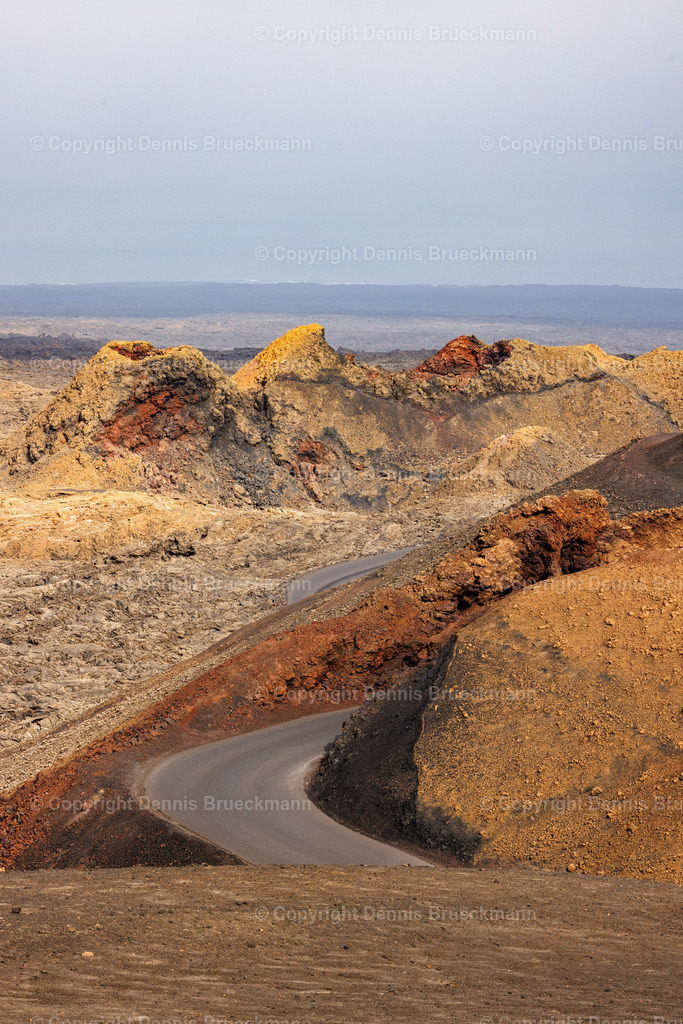 Timanfaya Nationalpark | Dennis-Brueckmann-Fotografie - Realisiert mit Pictrs.com