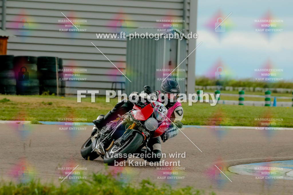 _7D21423 | Hier findet Ihr Bilder von Touristenfahrten auf der Nürburgring Nordschleife oder von anderen Veranstaltungen die ich besucht habe. Viel Spass beim Durch Schauen 