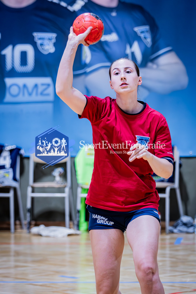 IMAG0466 | SportEventFotografie - Roman Stoiber