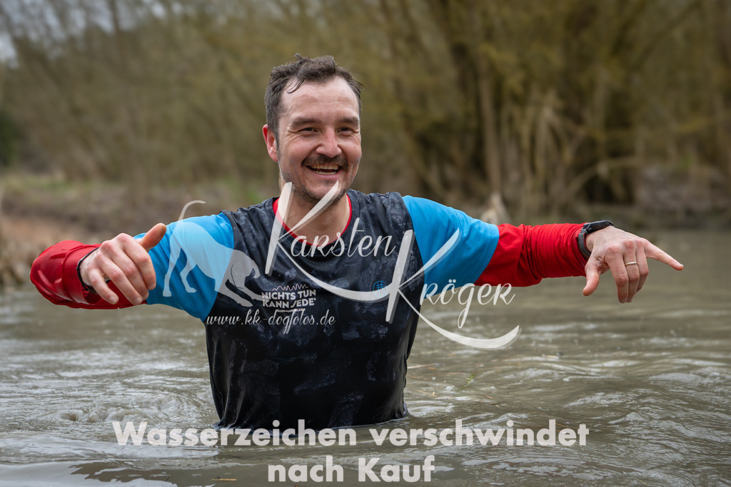 1343_ZZ92068 | kk-dogfotos