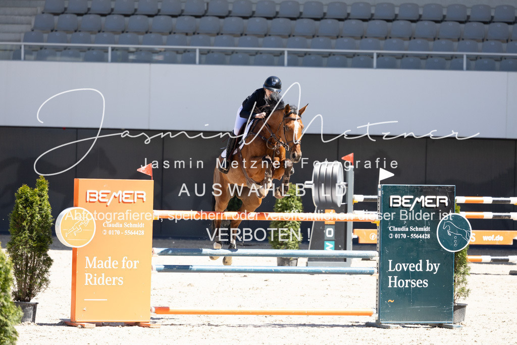 126A6258 | jasminmetznerfotografie