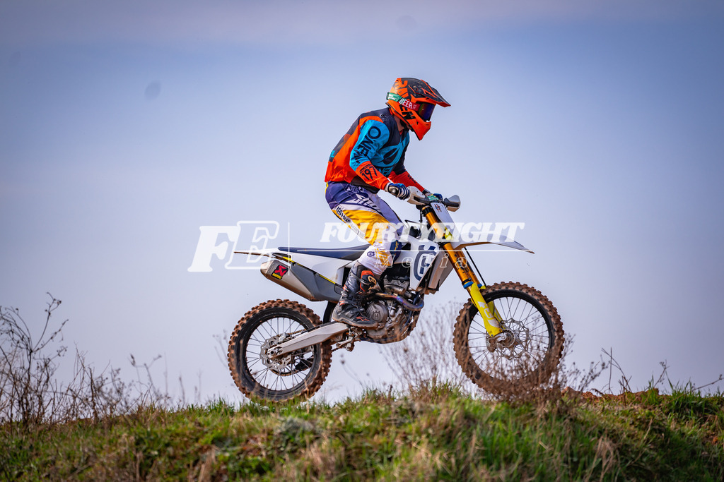 DSC09068 | fourtyeightmedia - Realisiert mit Pictrs.com