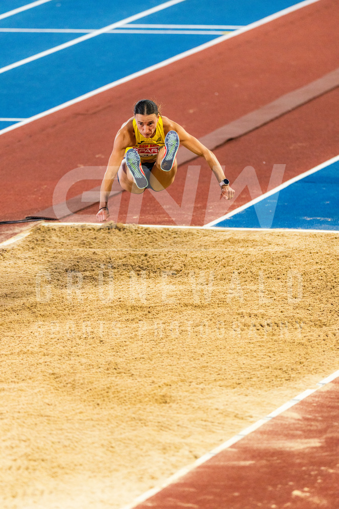 6E6A7660 | Grünewald Sportsphotography