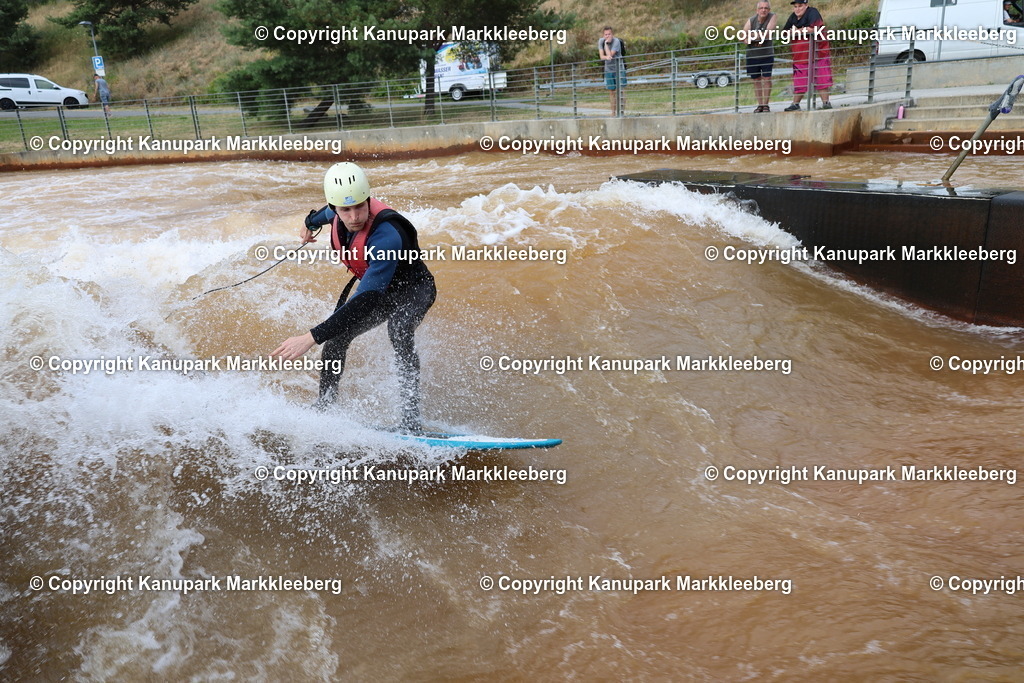 05.07.2025 17 Uhr0045 | fotodienst-kanupark - Realisiert mit Pictrs.com