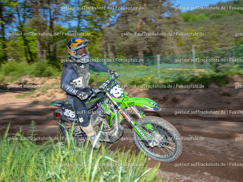 Fischbach-2 | Trackshots.de / Fokuspfalz.de - Realisiert mit Pictrs.com