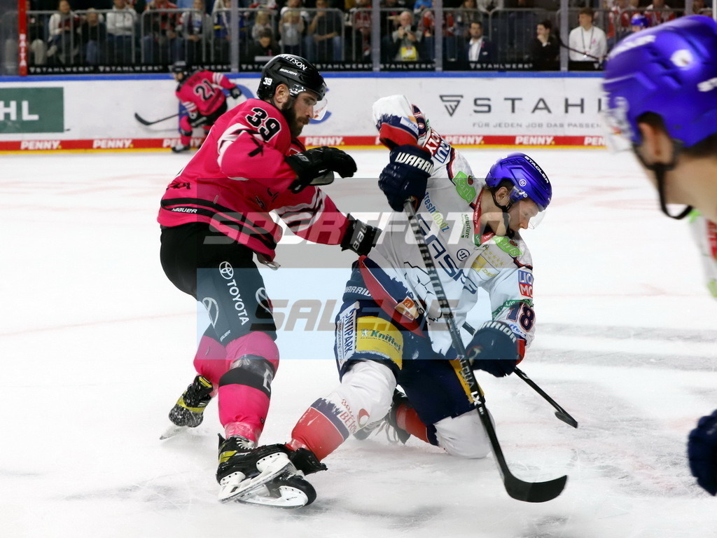 Kölner Haie - Eisbären Berlin | Kölner Haie - Eisbären Berlin - Realisiert mit Pictrs.com