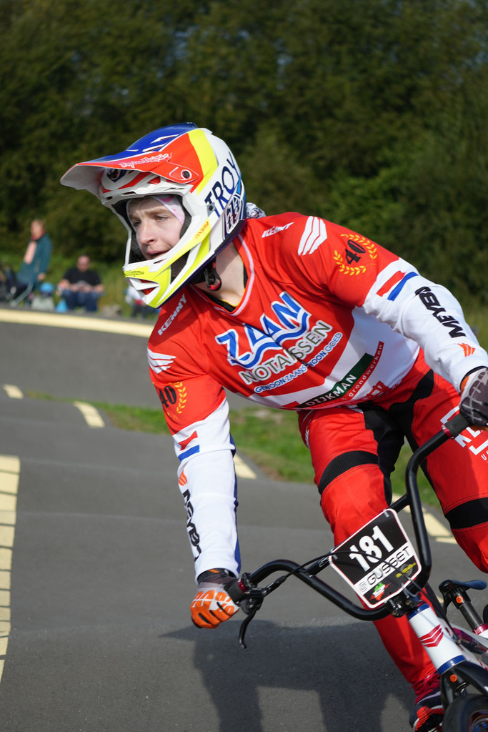 Startnr-181-Danielle_Vrenegoor-DSC07331 | German Pumptrack Series - Realisiert mit Pictrs.com