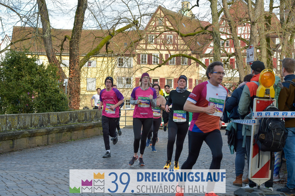 39. 3Koenigslauf 2025 | 20250106_3koenigslauf - Realisiert mit Pictrs.com