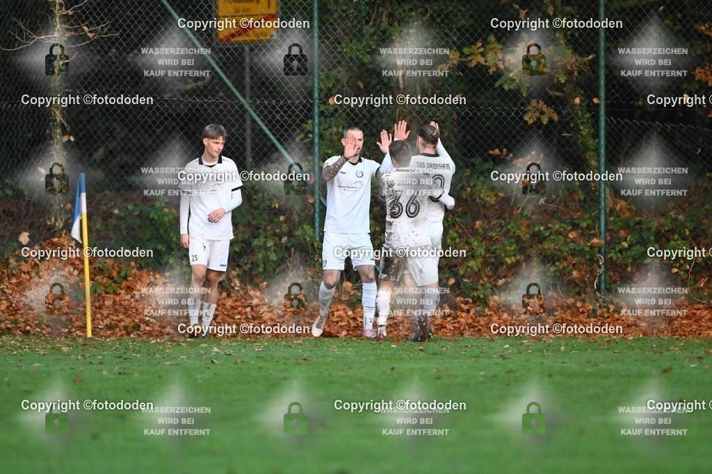 DSC_7245 | fotododen.de präsentiert ein umfangreiches Sportfoto Archiv mit Aufnahmen aus verschiedenen Sportarten im Raum Ostfriesland.