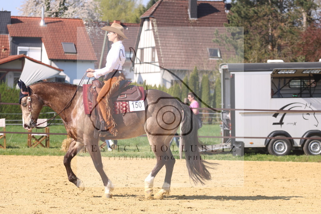 IMG_0046 | jessicahollubetz_pferdephotographie - Realisiert mit Pictrs.com