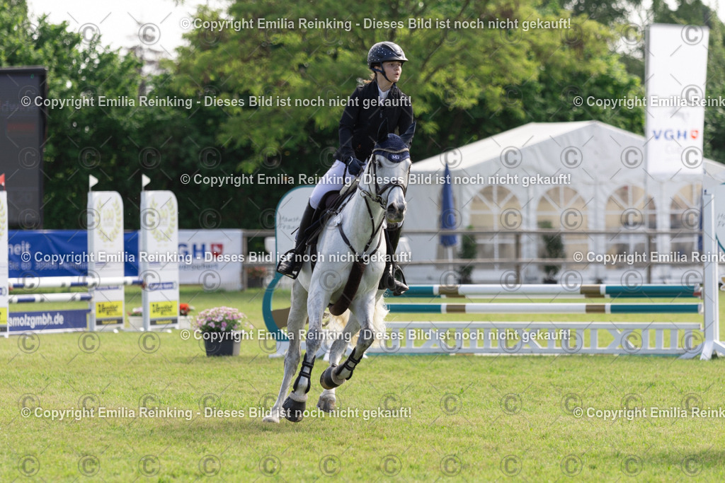 CL5A1215 | Emilia Reinking Fotografie - Realisiert mit Pictrs.com