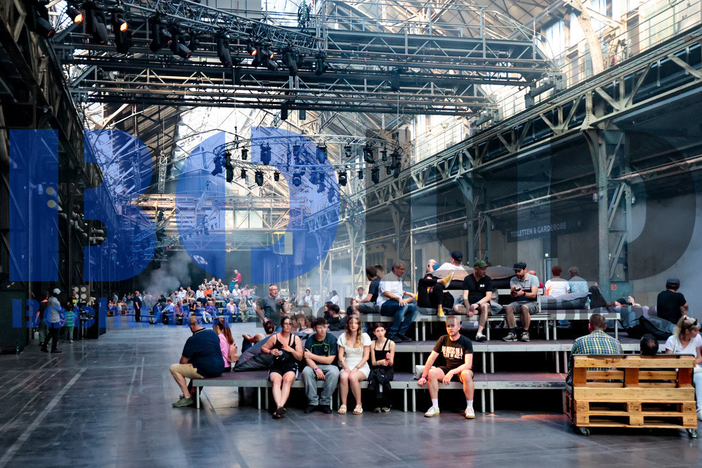 SES_BOCEXT20250626-34 | bond - Realisiert mit Pictrs.com