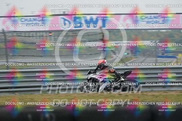 2024_08_18_PBK_42275 | Sportfotografie; SlowMotion; Video; Rennstrecke; Hafeneger; Speer; Racing; RSE; BMW; CBO; Trackday; Motorsportarena; Hockenheimring; Brno; Most; Barcelona; Valencia