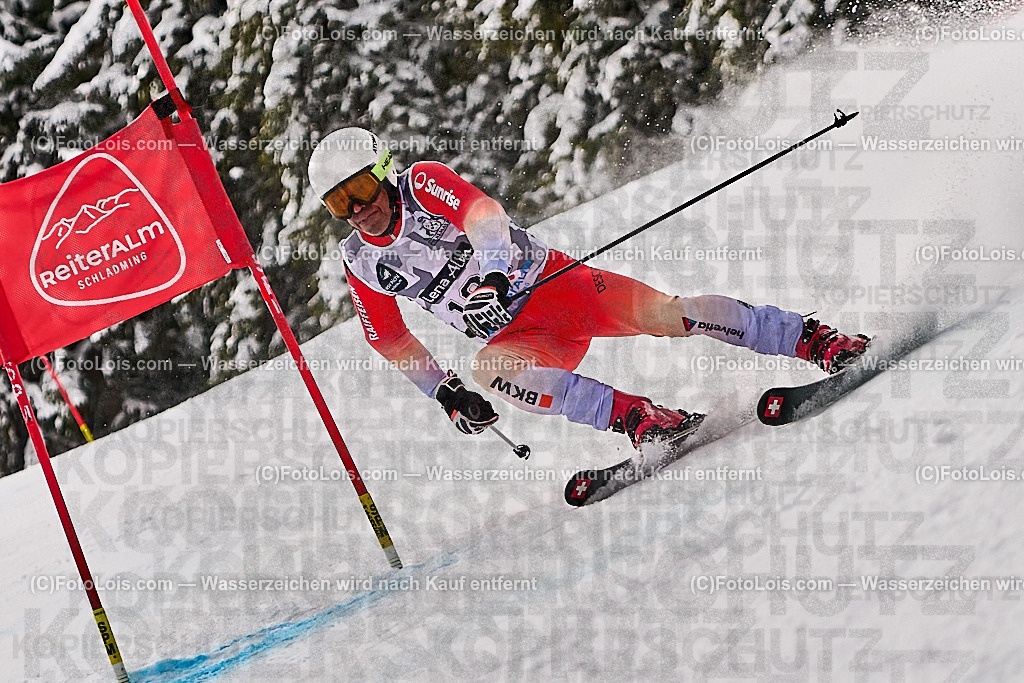 _ALP5708_MASTERS-CUP_Reiteralm_BD-GS_SUTER Christian | Hochzeitsfotograf mit dem Blick für´s Wesentliche, Firmung, Erstkommunion, Firmenfeiern, Sportfotoservice, Reproduktionen, Konzertfotografie, Pressefotografie, Luftbildfotografie, Innenarchitektur, Werbefotografie, Sponsoren-Livebildfotografie.