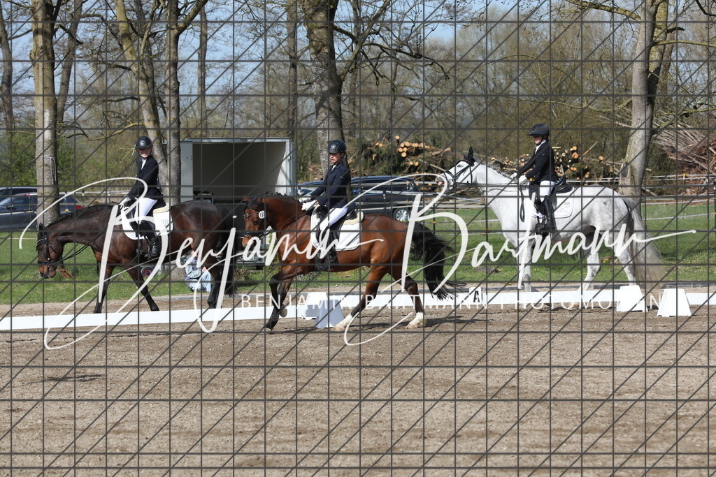 AZ2A3039 | Benjamin Bartmann Photomoments