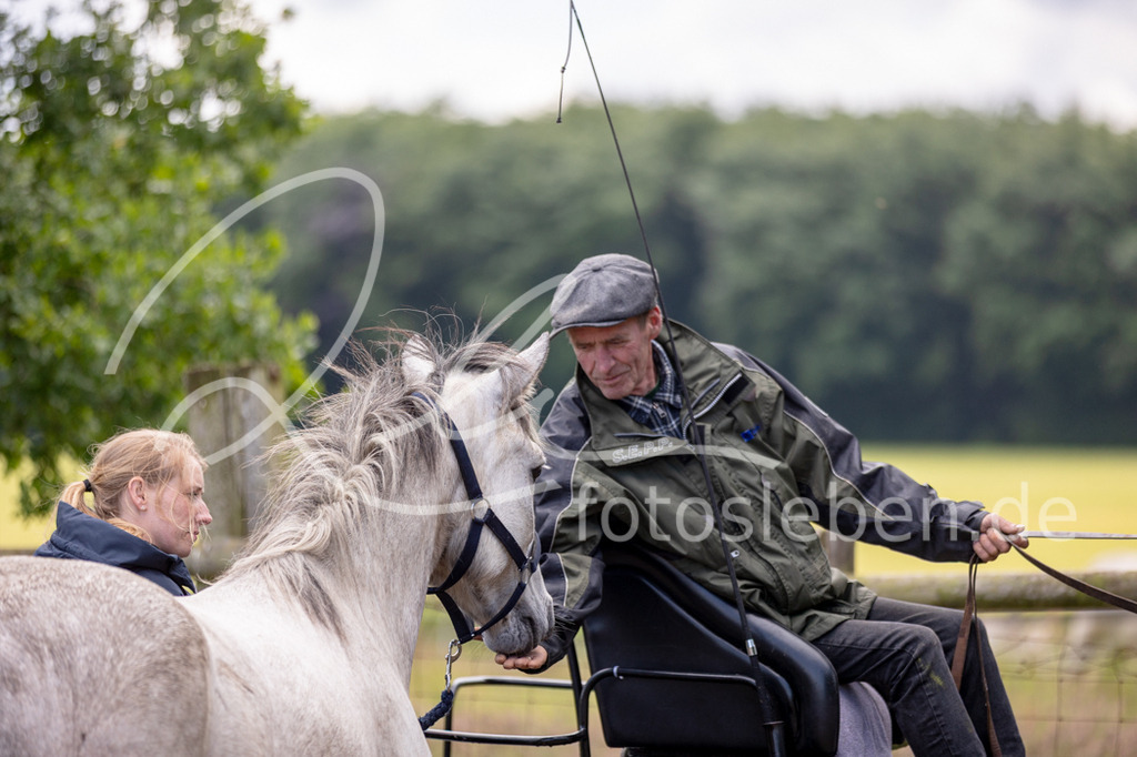 846A0579 | fotosleben - Realisiert mit Pictrs.com
