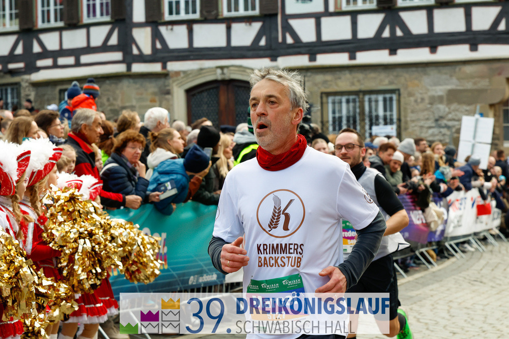 39. 3Koenigslauf 2025 | 20250106_3koenigslauf - Realisiert mit Pictrs.com